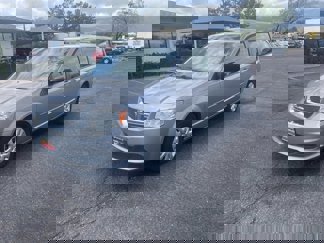 Used 2016 Dodge Grand Caravan SE w/ Quick Order Package 29E SE image 1