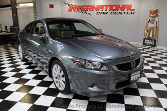 Used 2010 Honda Accord EX-L video 1