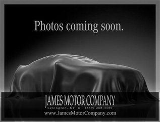 Used 2017 Mercedes-Benz C 63 AMG Cabriolet image 1