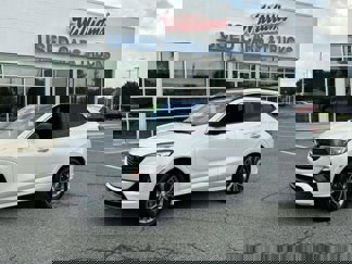 Used 2021 Buick Encore GX Select w/ Advanced Technology Package video 1