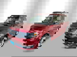 Used 2013 Ford Flex SEL image 1
