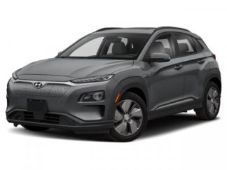 Used 2019 Hyundai Kona SEL video 1
