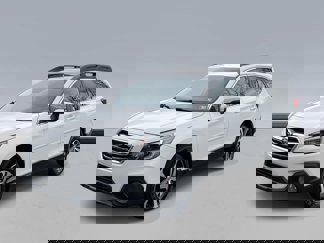 Used 2019 Subaru Outback 3.6R Limited w/ Popular Package #2 image 1