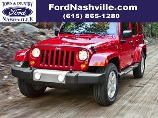 Used 2014 Jeep Wrangler Unlimited Sport w/ Quick Order Package 24S video 1