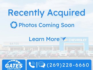 Used 2017 Ford Escape SE image 1