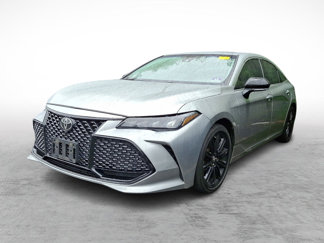 Used 2019 Toyota Avalon image 1