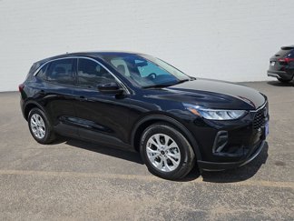 Used 2023 Ford Escape Active w/ Tech Pack #2 image 1