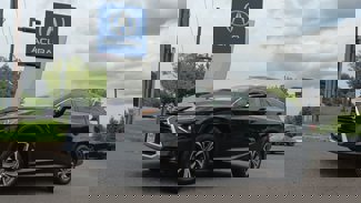 Used 2019 Lexus RX 350L w/ Premium Package image 1