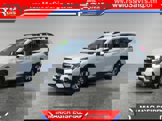 Used 2023 Subaru Ascent Premium w/ Convenience Package image 1