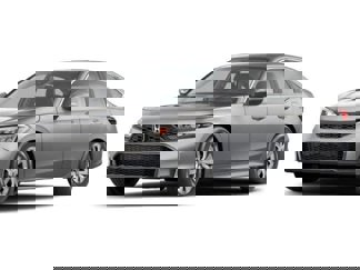 New 2026 Honda Civic LX image 1