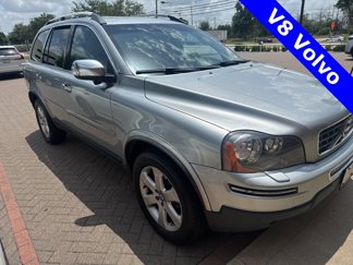 Used 2010 Volvo XC90 V8 image 1