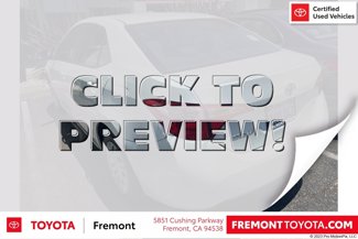 Used 2019 Toyota Corolla LE image 1