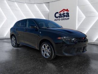 Used 2024 Dodge Hornet R/T image 1