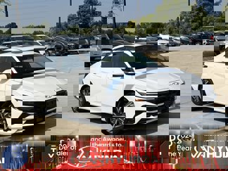 Certified 2025 Hyundai Elantra SEL video 1