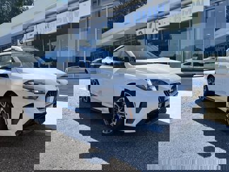 New 2026 BMW 228i w/ Premium Package video 1