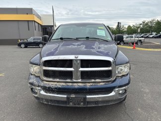 Used 2005 Dodge Ram 1500 Truck SLT w/ Trailer Tow Group image 1