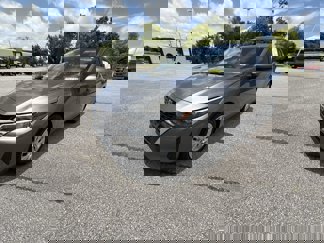 Used 2024 Nissan Sentra S w/ Trunk Package image 1