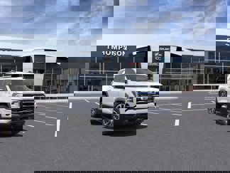 New 2026 GMC Terrain Elevation w/ Elevation Premium Package image 1