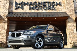 Used 2013 BMW X1 sDrive28i image 1