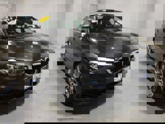 Used 2020 BMW 540i xDrive w/ Premium Package image 1