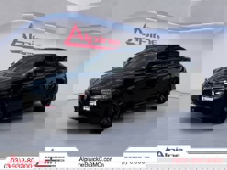 Used 2021 Alfa Romeo Giulia Ti Sport image 1