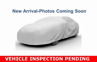 Used 2022 Ford Transit Connect XL image 1