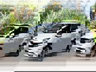 Used 2017 Kia Forte LX image 1