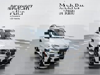 Used 2019 BMW X5 xDrive40i w/ M Sport Package image 1