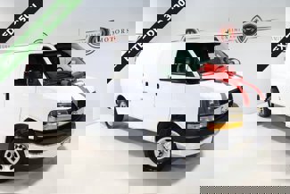 Used 2021 Chevrolet Express 3500 Extended w/ Driver Convenience Package image 1