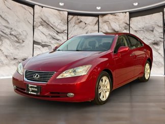 Used 2009 Lexus ES 350 image 1