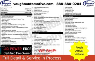 Used 2020 Kia Soul S image 1