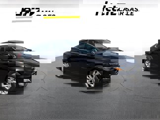 Used 2023 Chevrolet Malibu LT w/ Driver Confidence Package image 1