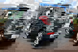 Used 2017 Buick Encore Preferred video 2