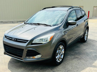 Used 2014 Ford Escape SE w/ Equipment Group 201A image 1