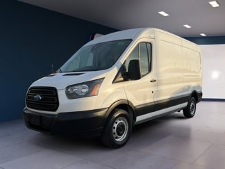 Used 2019 Ford Transit 250 148 Medium Roof image 1