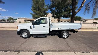Used 2017 Ford F250 XL image 1