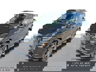 New 2025 Lincoln Corsair FWD w/ Equipment Group 101A image 1