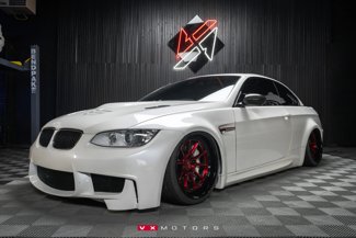 Used 2009 BMW 335i Convertible image 1