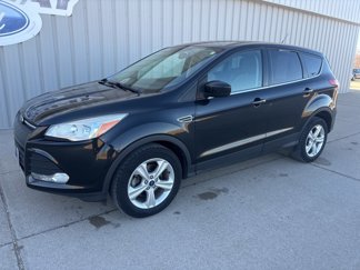 Used 2013 Ford Escape SE image 1