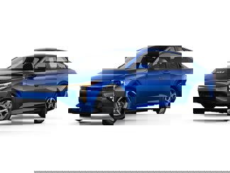 New 2025 Kia K4 LXS image 1