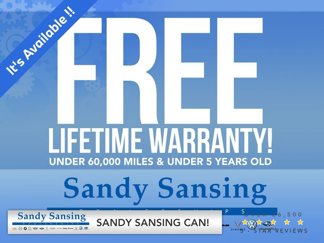 Used 2005 Chevrolet Avalanche LS w/ Avalanche South-West Package video 1