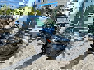 Certified 2022 Honda Civic Sport Touring image 1