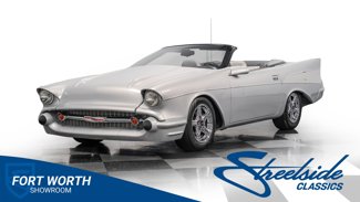 Used 1997 Chevrolet Camaro LT w/ Preferred Equipment Group 1 image 1