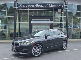 Used 2022 BMW X2 sDrive28i image 1