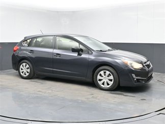 Used 2016 Subaru Impreza 2.0i image 1