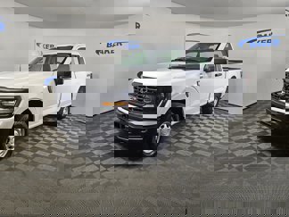New 2025 Ford F150 XL image 1