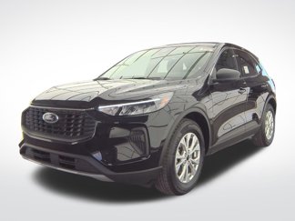 Used 2023 Ford Escape Active w/ Tech Pack #1 image 1