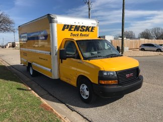 Used 2021 GMC Savana 3500 Extended w/ Power Convenience Package image 1
