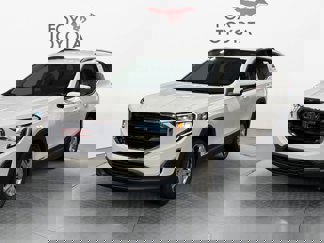 Used 2020 GMC Terrain SLE w/ Driver Convenience Package image 1