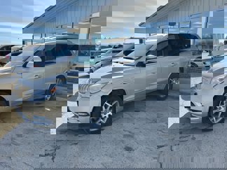 Used 2015 Buick Enclave Leather image 1
